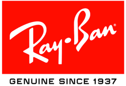 Ray-Ban - 