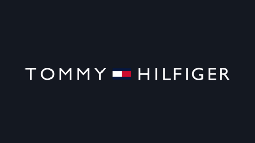 TOMMY HILFIGER - 