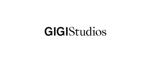 GIGI STUDIOS - 