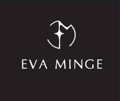 EVA MINGE - 