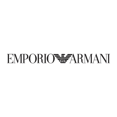 EMPORIO ARMANI - 