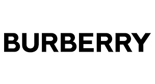 BURBERRY - 